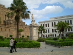  PB100239.JPG 